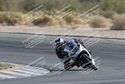 media/May-10-2025-Race Pace (Sat) [[db32fef2da]]/Verified/2-Turn 10 (750am)/